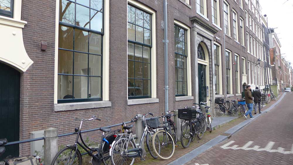 buiten_fietsen_miedema_contact